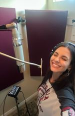 VICTORIA JUSTICE - Instagram Photos 07/16/2026