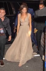 ZENDAYA Arrives at The Odyssey N.Y. Premiere After-party in New York City 07/14/2026